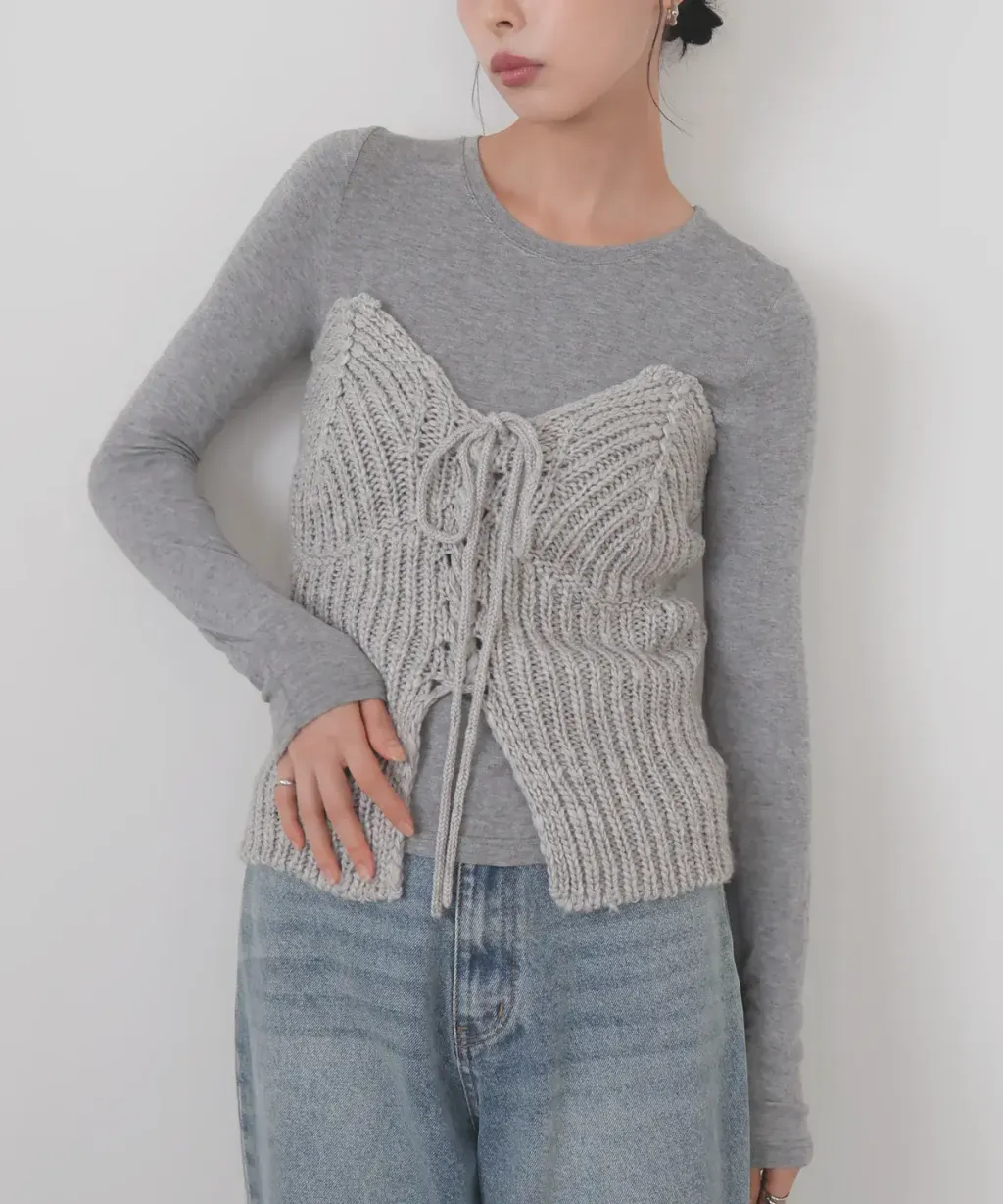 image_B6A564D1-A4D9-441C-99B1-5CD7FD8D8FB9_1764263871