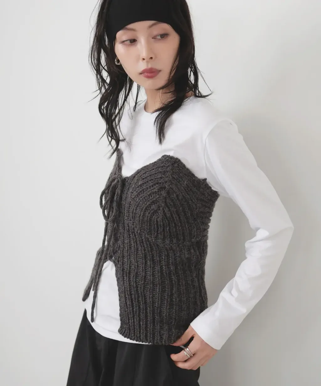 image_596F6A7B-5689-4E4C-9F11-8E9507F7ADA3_1764263871