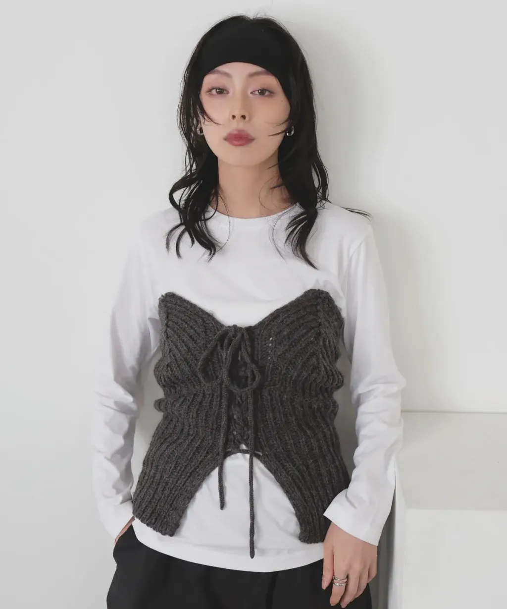 image_5236BDFF-8104-493A-8AF5-75E4E984B0EB_1764263871