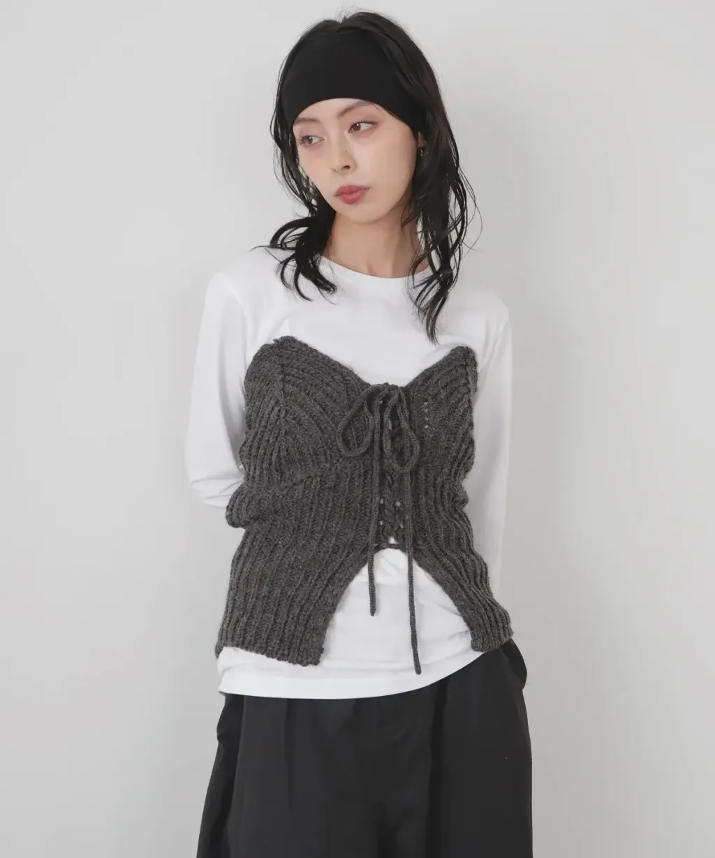 image_F8DAD319-4A56-446E-9BAE-5253D3532F42_1764263871