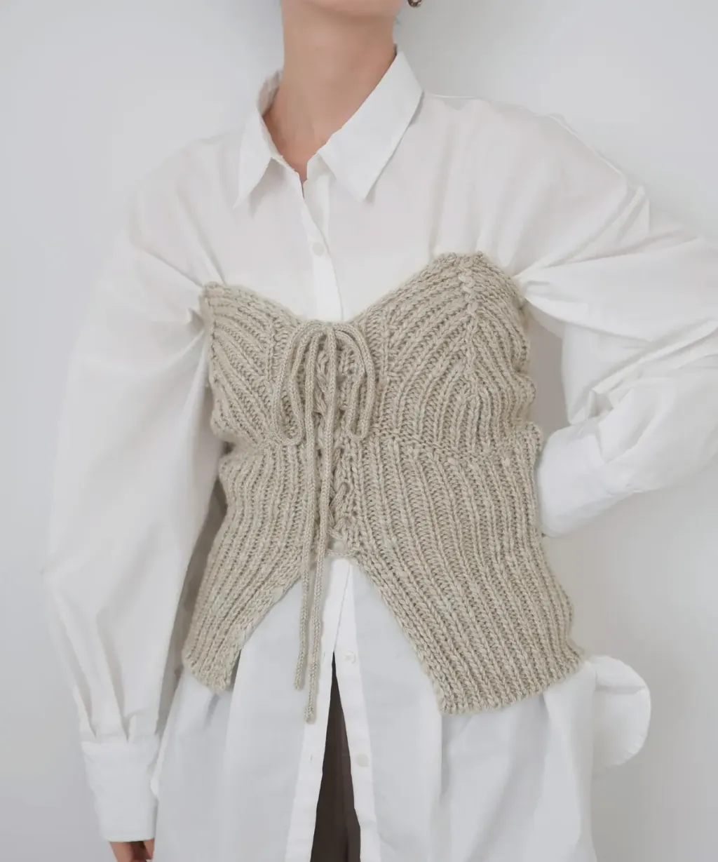 image_068F66B1-2BE7-4CC9-99BF-FCF038369AE9_1764263871