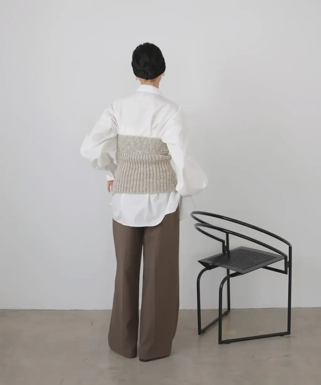 image_39DFAE20-1AA7-49E4-BFD7-E841241D7E9D_1764263871