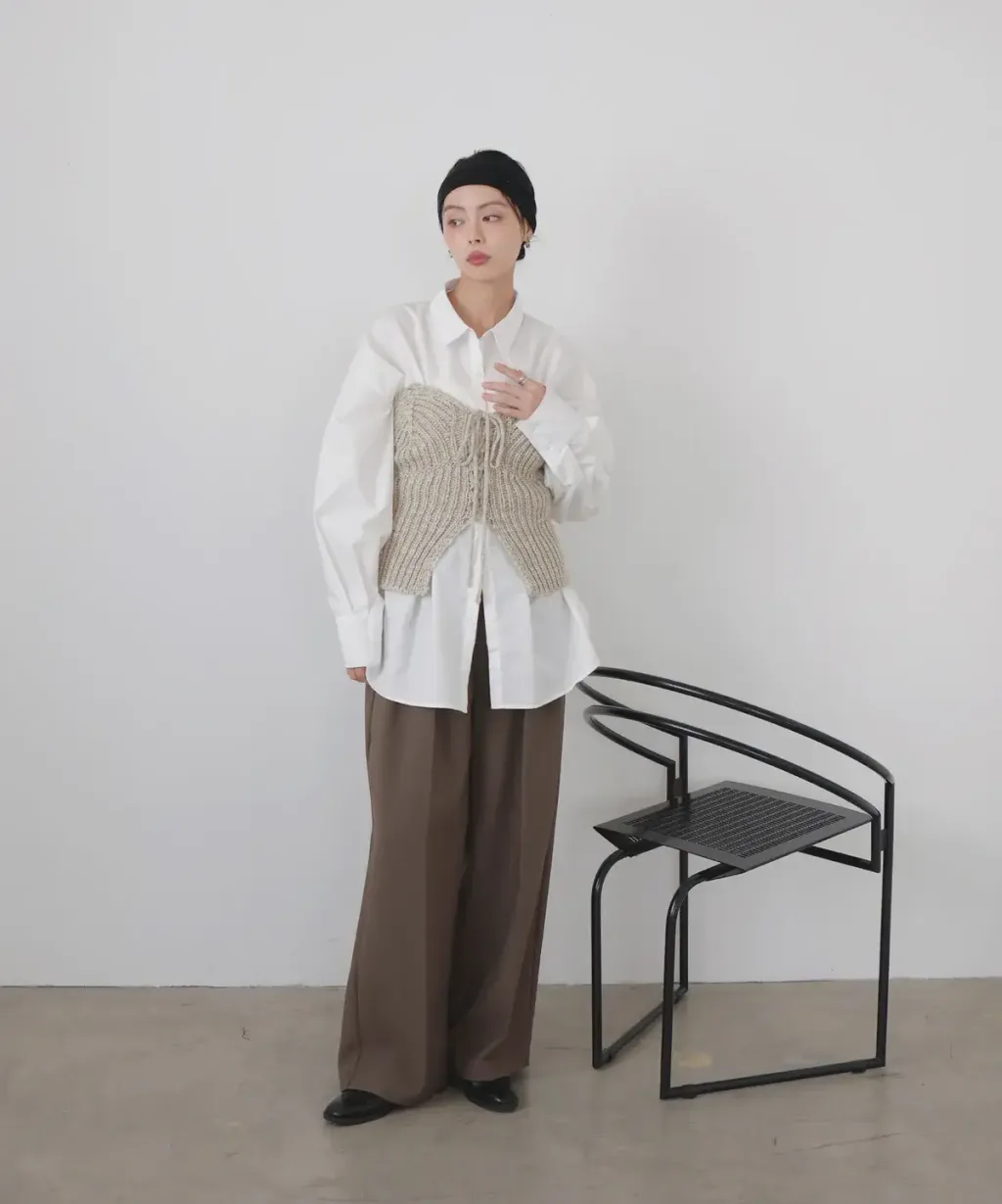 image_D247F899-22AA-4B8F-B733-3253B61F1483_1764263871