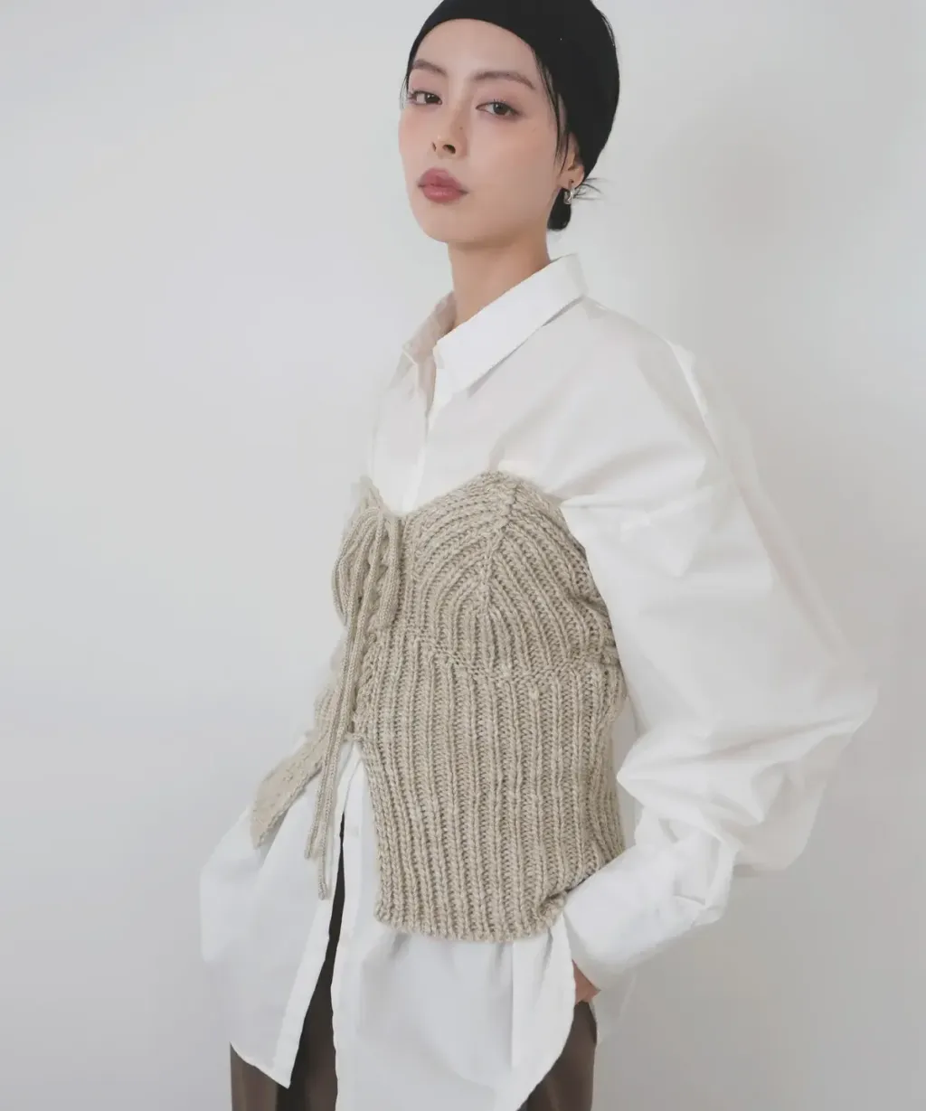 image_8E979D30-6B34-4B3F-AEA8-6482B4ECE6AF_1764263871