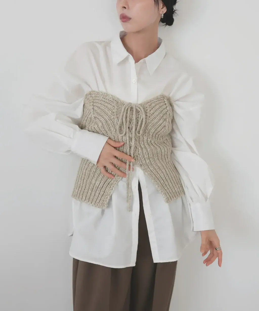 image_082EFBD5-7578-4992-A4ED-F71E6A218832_1764263871