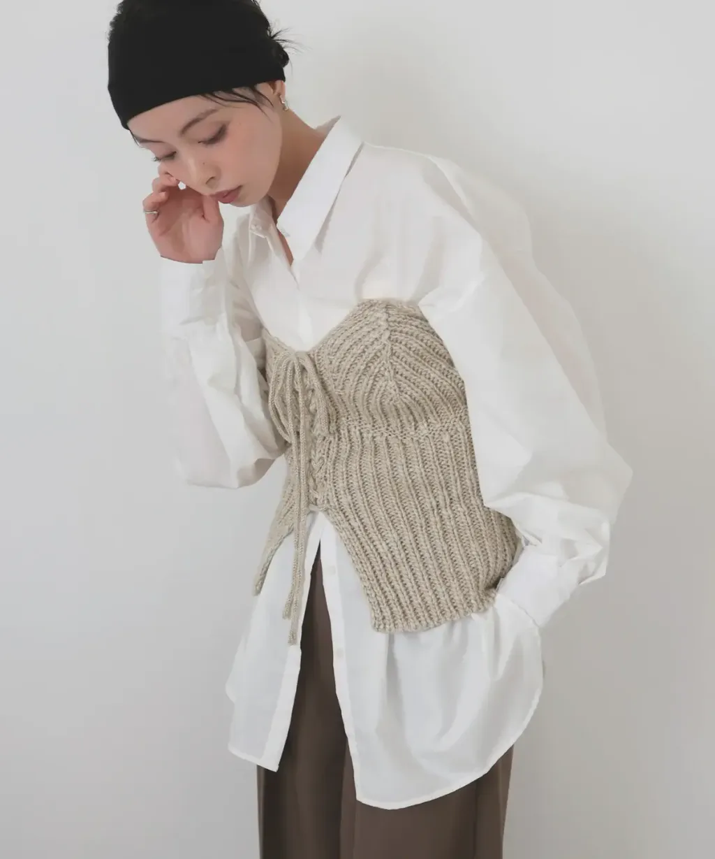 image_894BE8D0-115B-45B0-9CAF-39F0B841B82E_1764263872