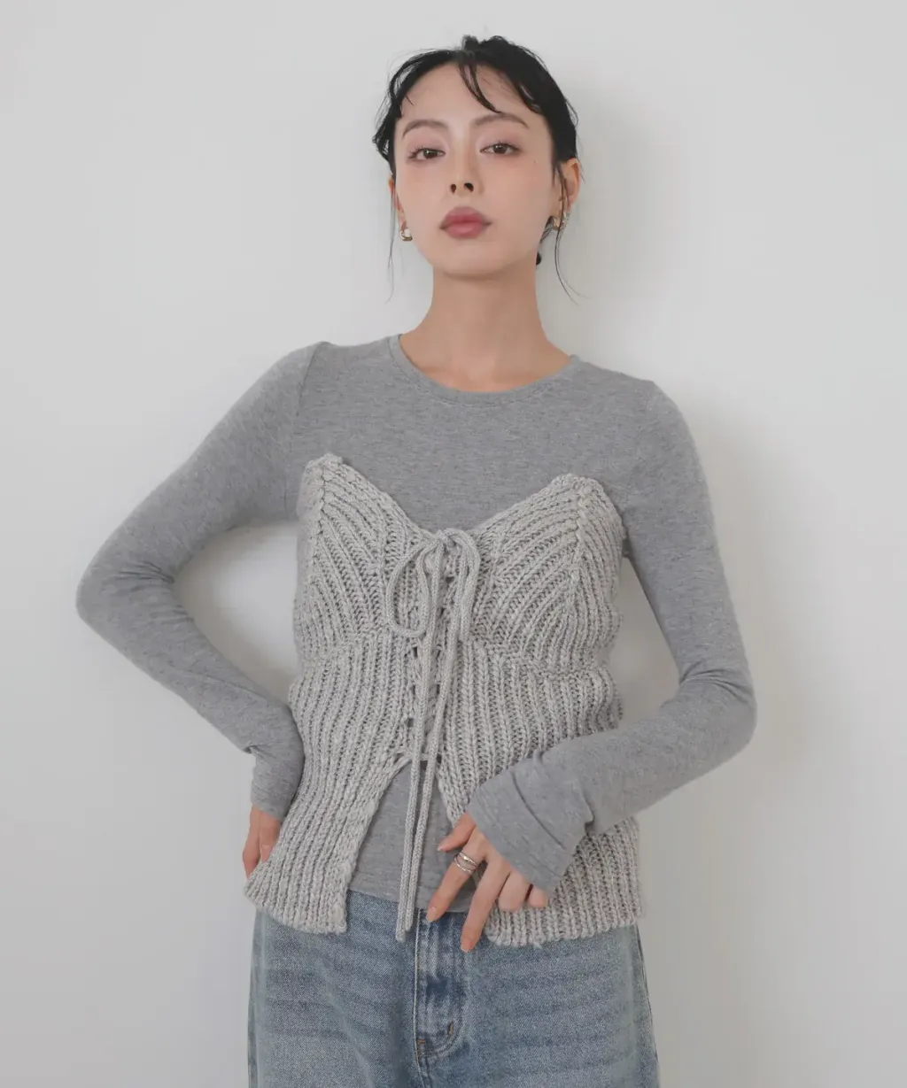 image_94B95BC4-E2FF-4313-8744-1F38C3AC08AD_1764263872