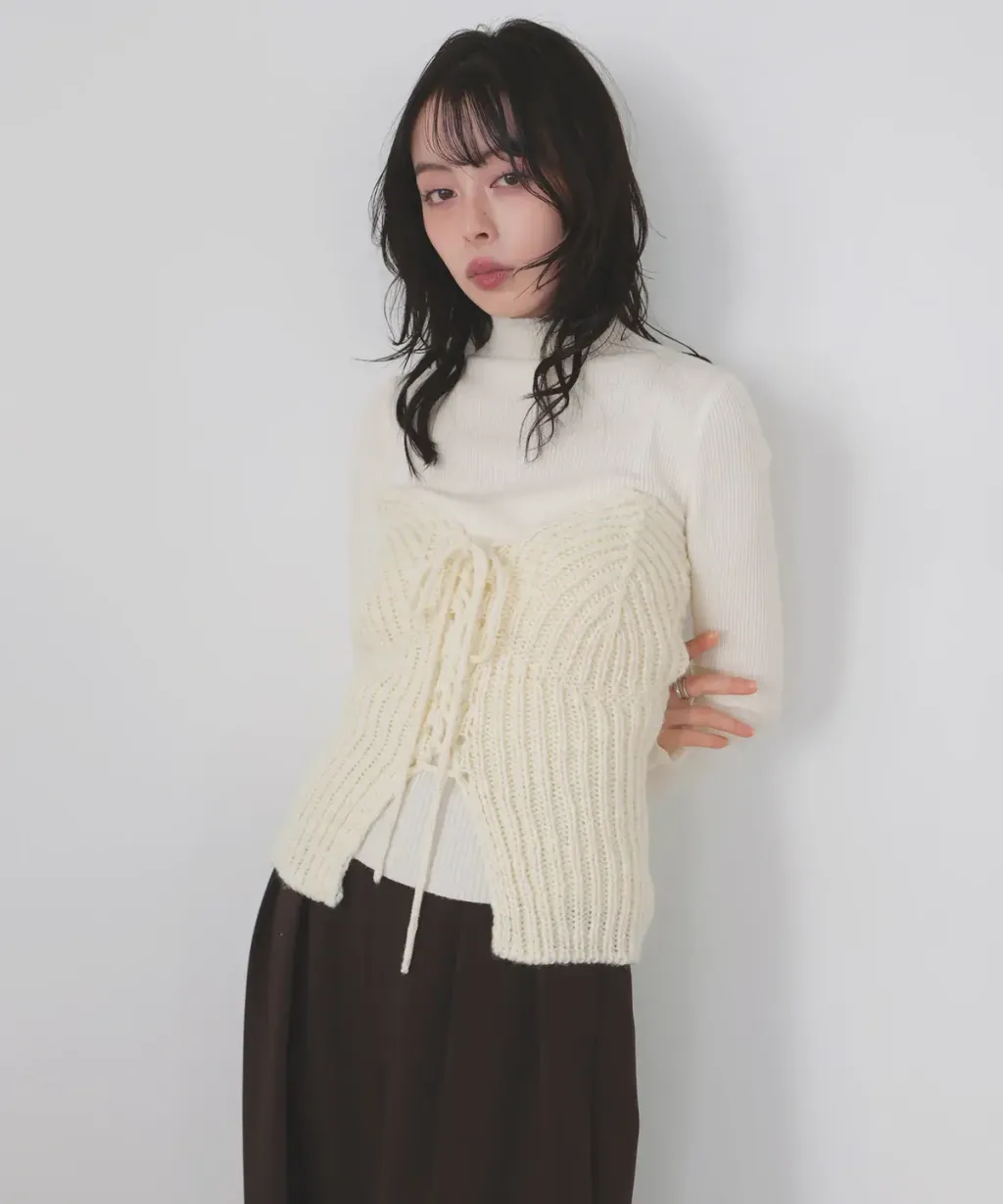 image_817FB7F5-3182-45A7-B158-E3C64BB0CEEA_1764263872