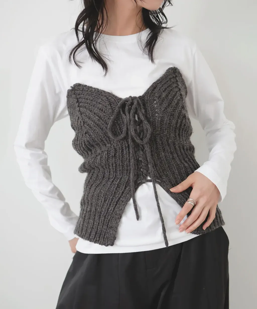 image_AAEA9A83-2A5E-4C81-8E5C-BC36DC2DA225_1764263872