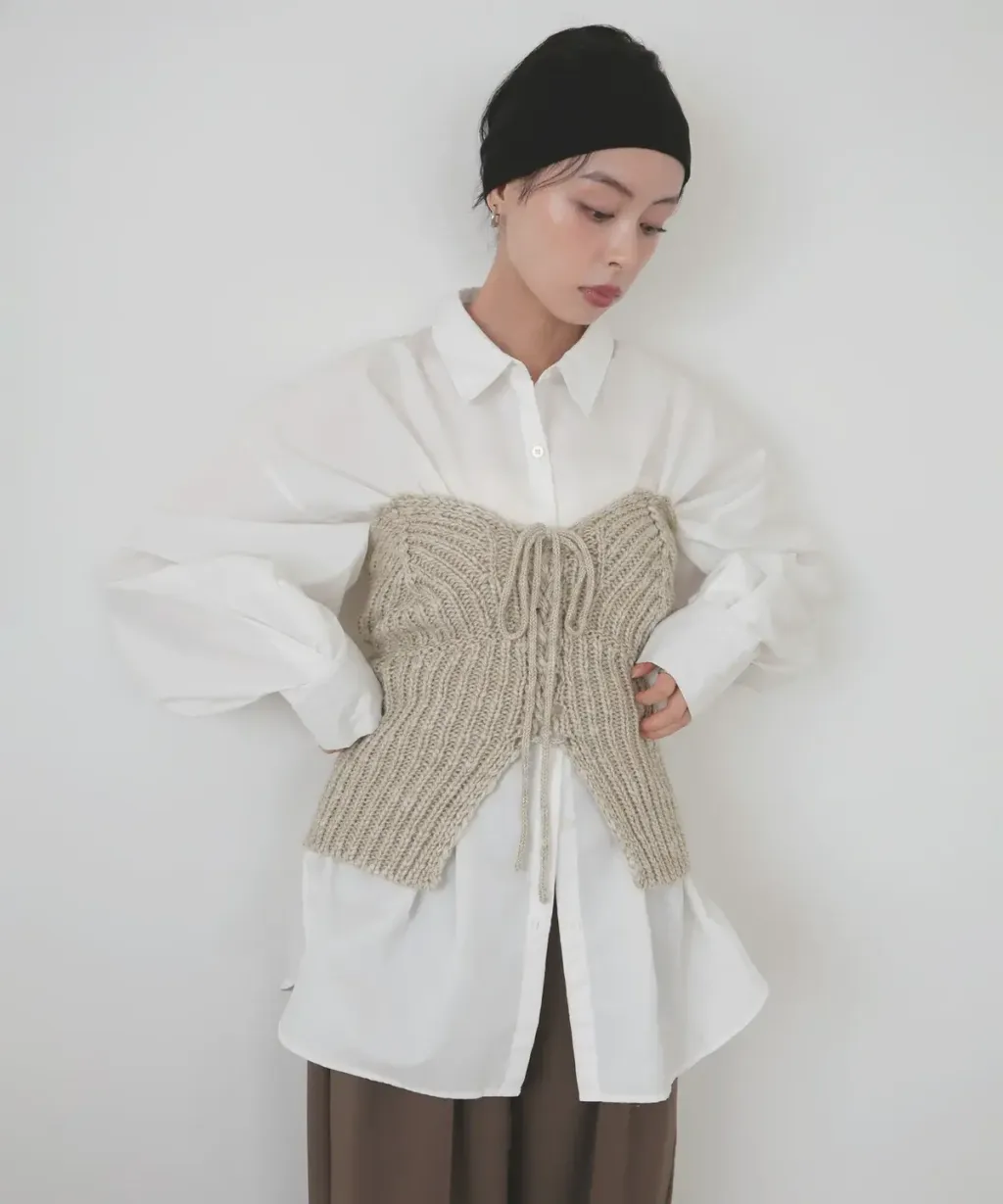 image_DE9165AA-75A5-4543-9EC2-B20804ADBFCE_1764263872