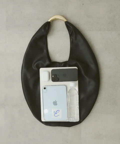 image_6F3F5E10-6A95-419B-B099-FC89B89D8456_1764306454