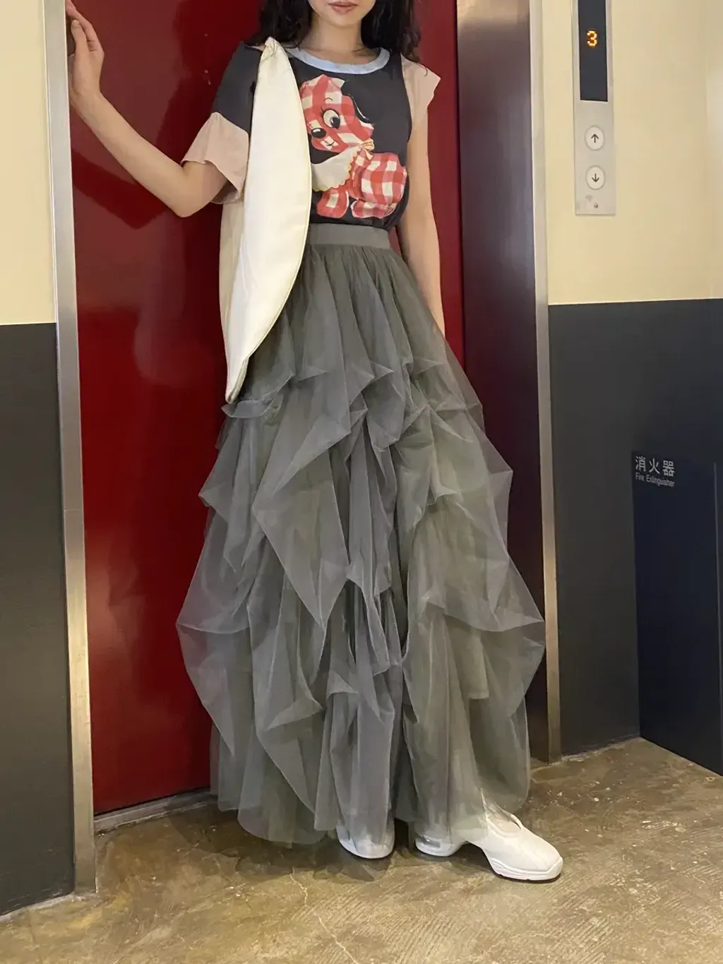 image_E3CFBB6D-FFC2-44E6-8277-168F234CE374_1764306454