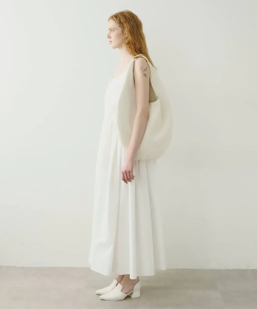 image_2F286A5C-A150-4A86-BC1C-8F59DB574ACF_1764306454