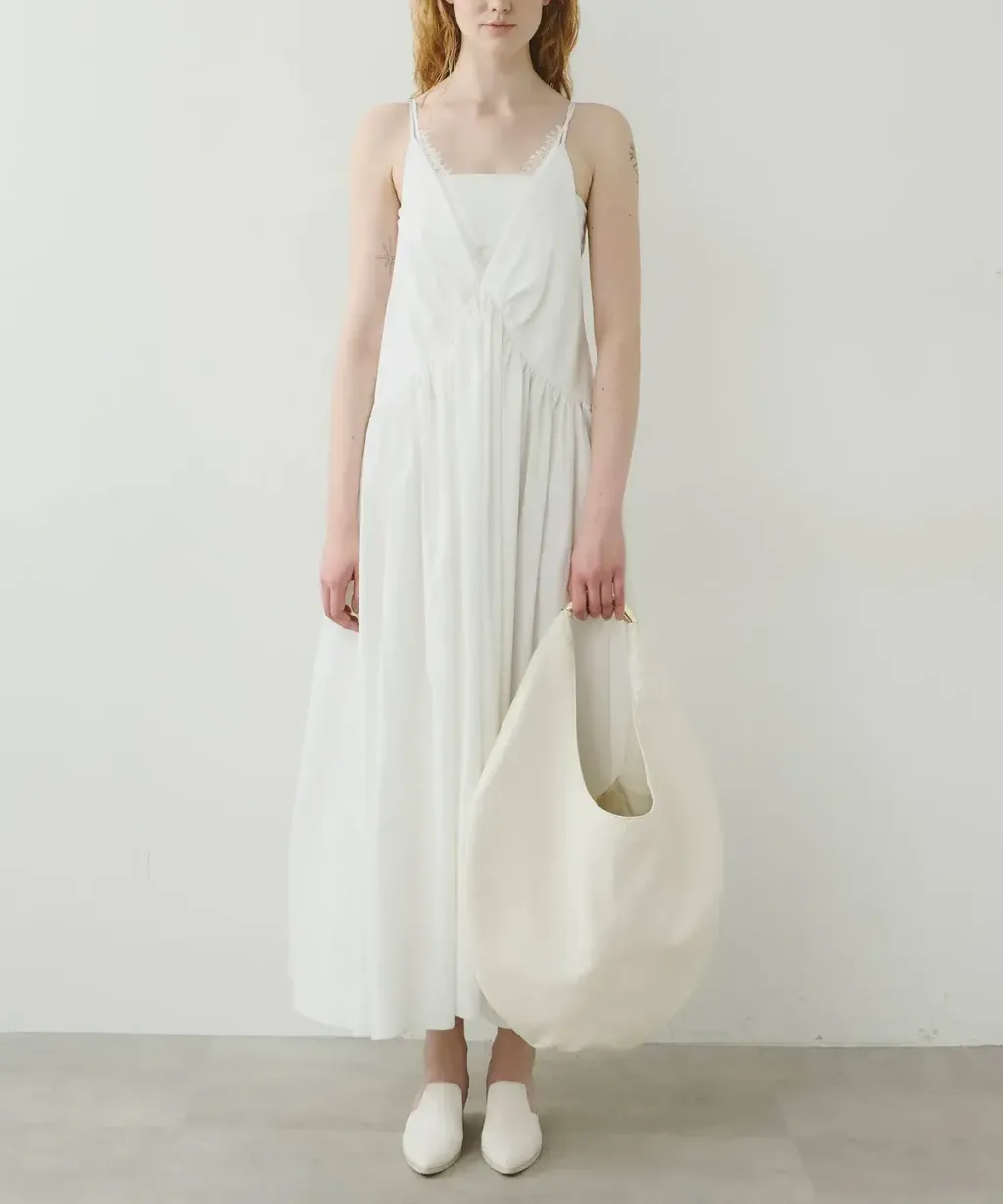 image_C175C1EE-C91A-42FC-976A-38D2123483A9_1764306454