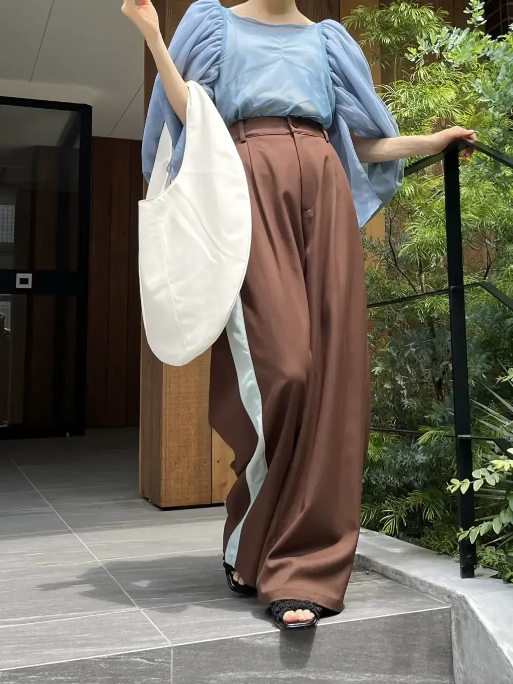 image_5CF08ED5-5EA0-4676-864F-95E774D0F3F5_1764306454