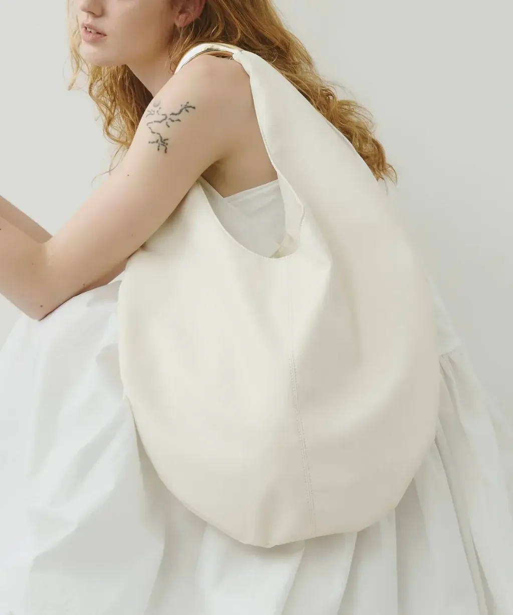 image_CFDF222E-025A-46CC-9286-F91E263FFE52_1764306454