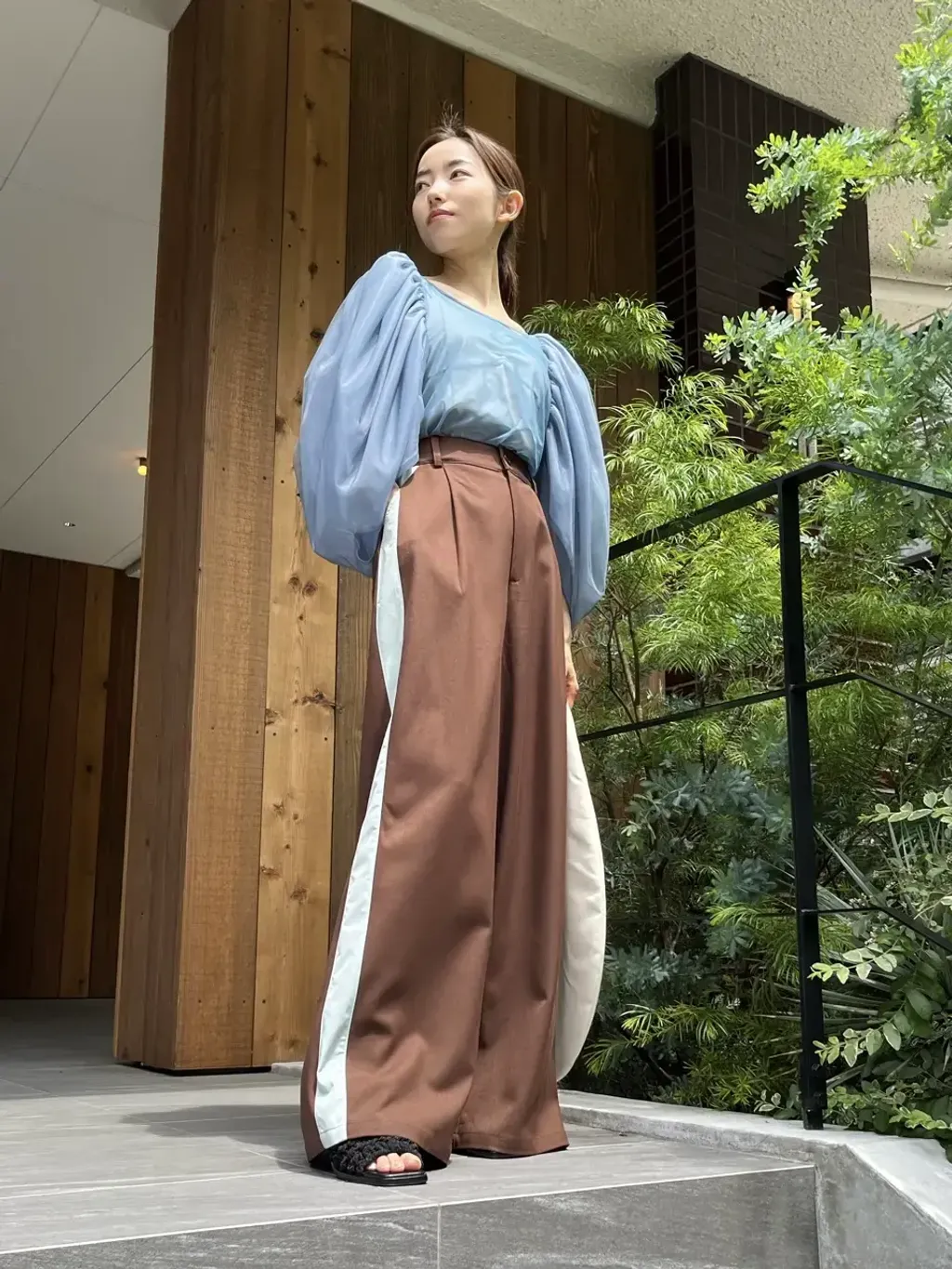 image_4DE7CC46-EDCE-4E8B-AC66-EB362E68BC8C_1764306454