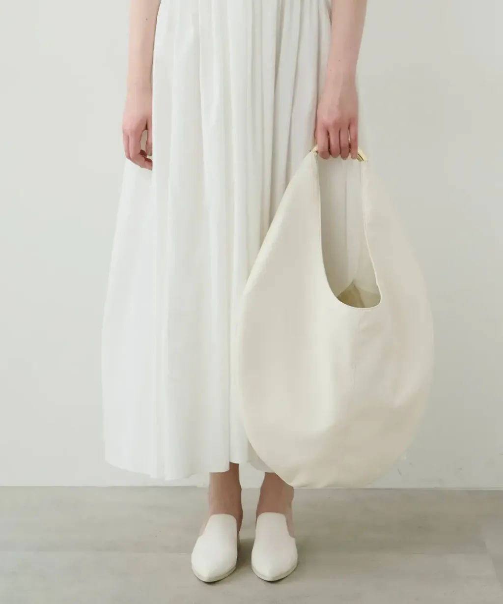 image_D3A069F2-C47A-4089-98BD-9EF7098CEB27_1764306454