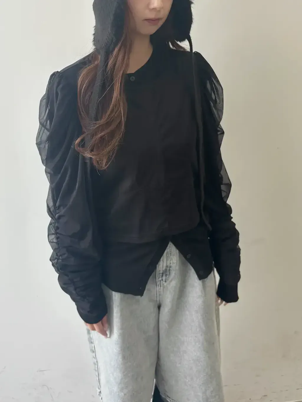 image_6A159545-9B96-4590-A4FD-419519F00506_1764306897