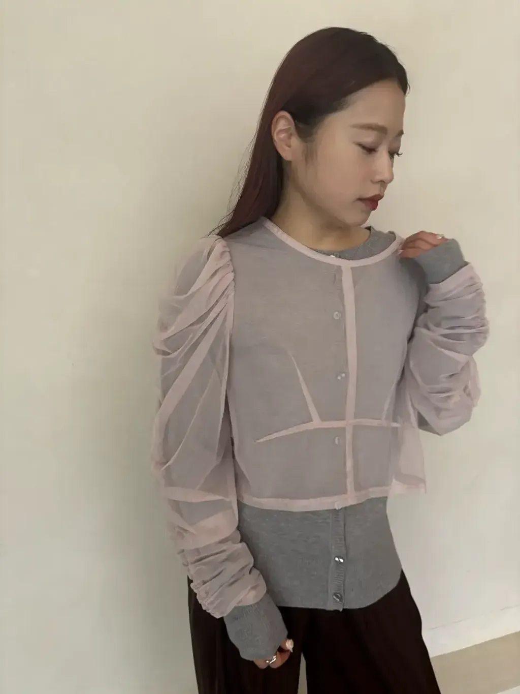 image_AC798F89-9649-4B6E-9470-B7848E26AB1C_1764306897