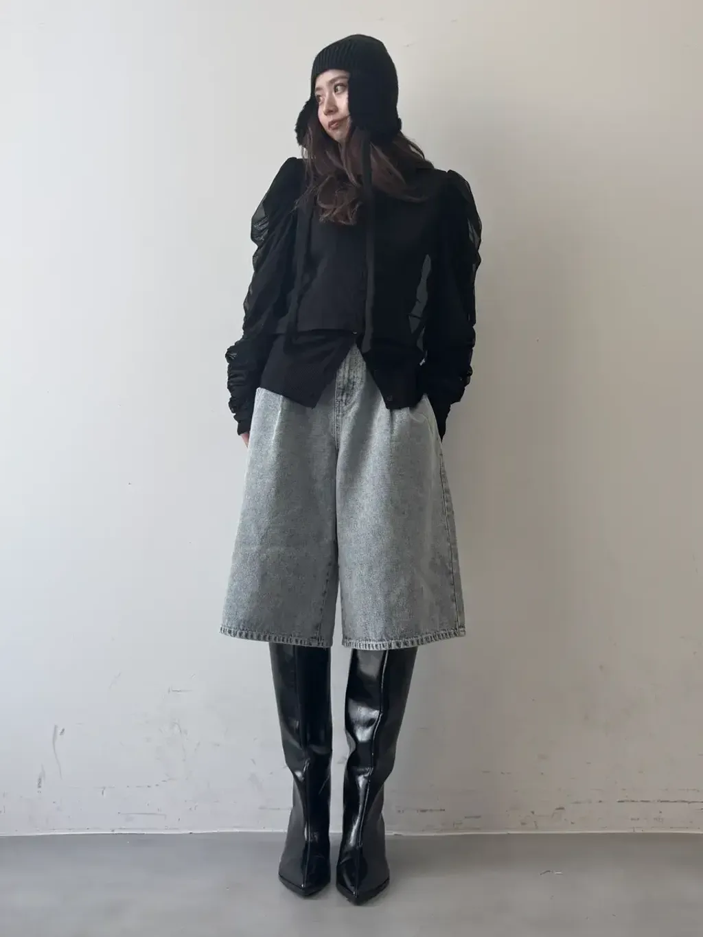 image_16DA9095-48CC-4233-A8A5-6CF0185D147C_1764306897