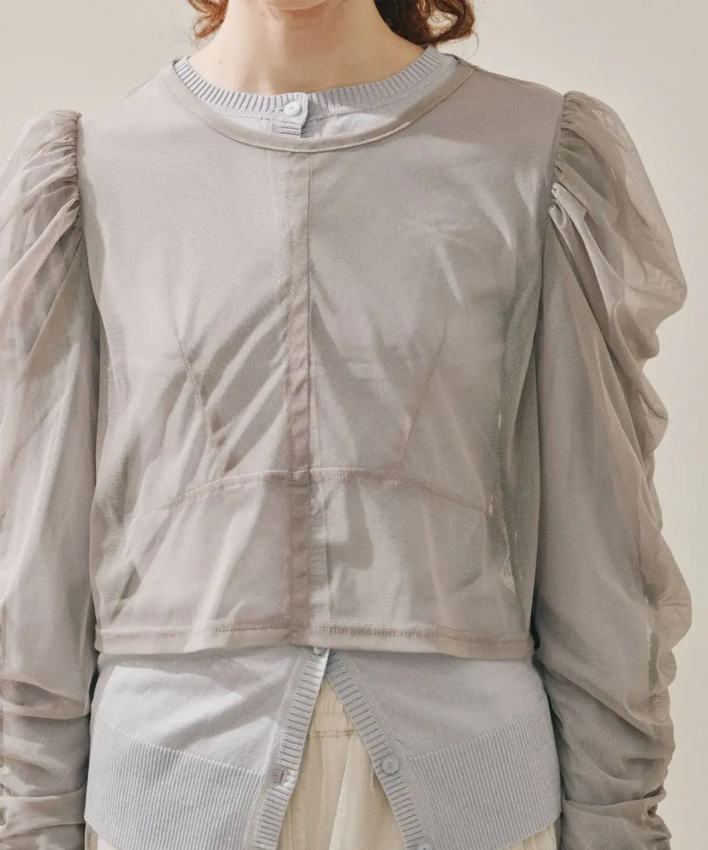 image_3B5F630C-D238-4BDE-AA15-DE3D4C06755F_1764306897