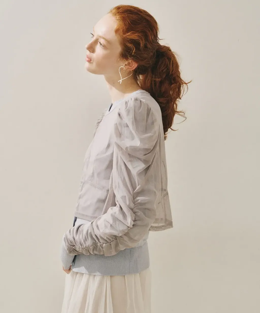 image_65781F7E-689C-48F3-B039-8803647ABDDA_1764306897