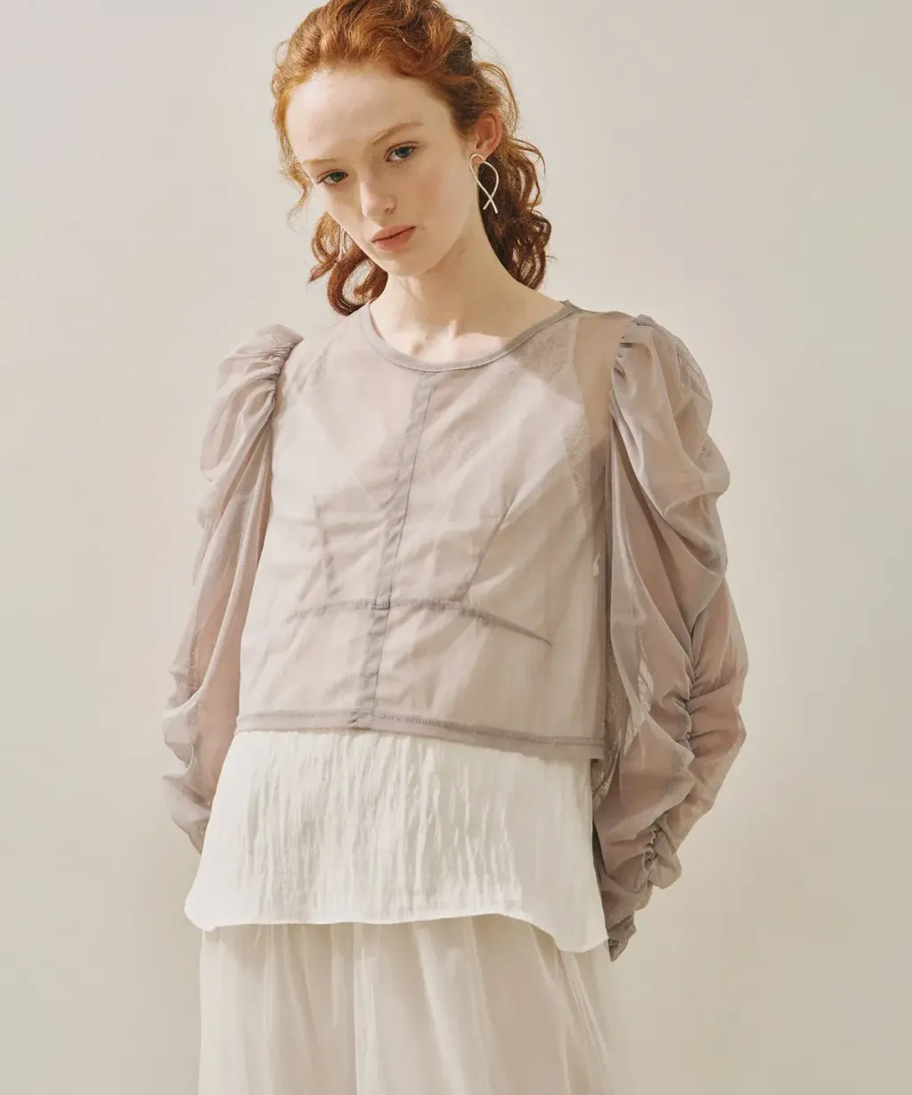 image_598BF6CC-2C55-4A05-A27C-6D7F421B9579_1764306897