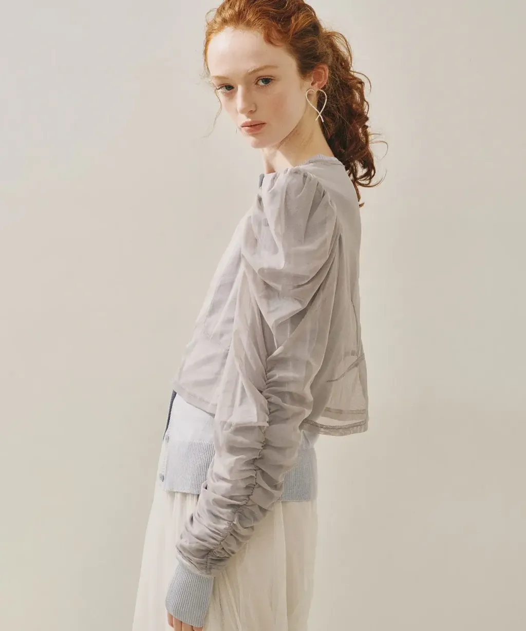 image_33B96031-8126-4077-BEED-6C830636AFA3_1764306897