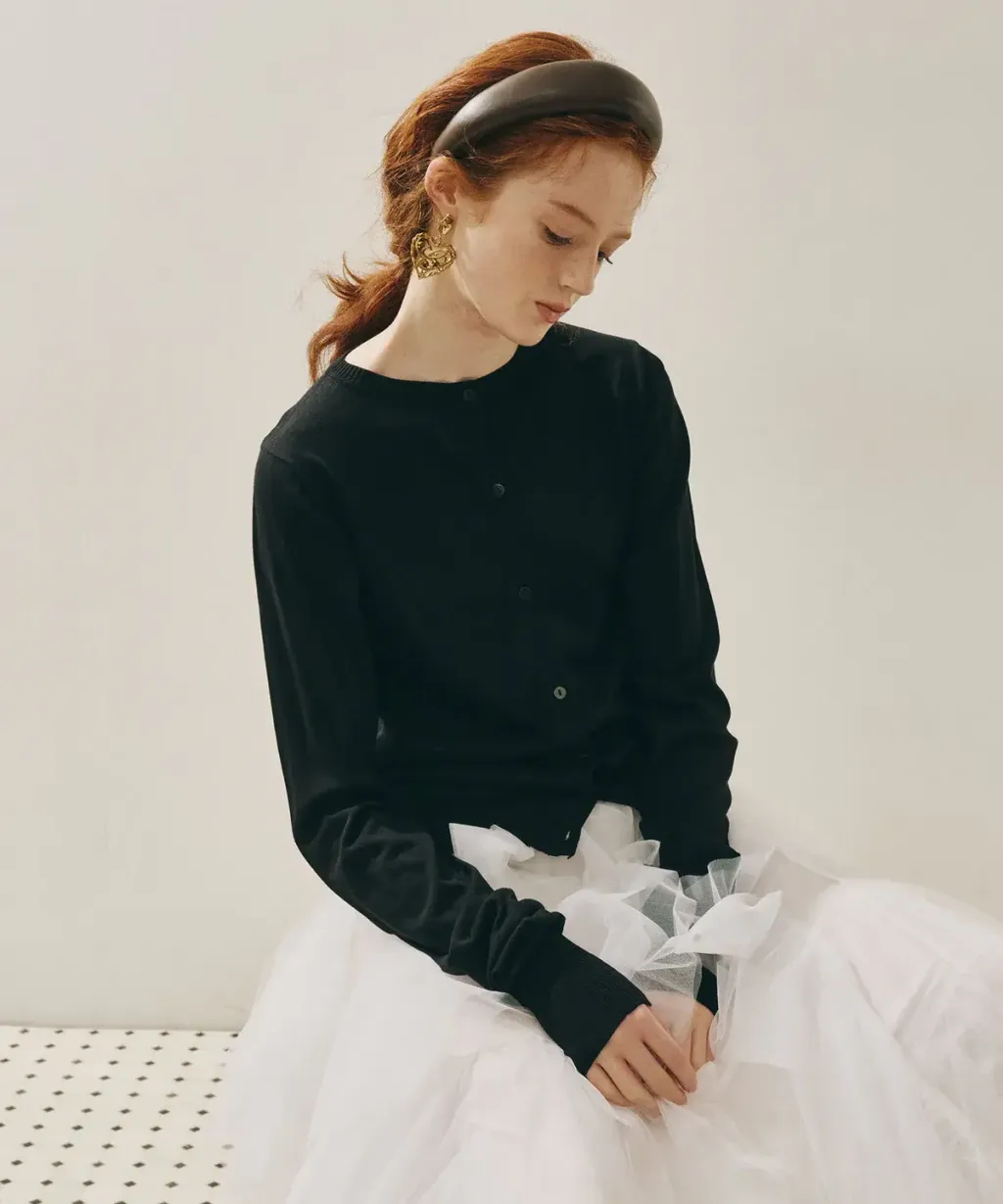 image_5F6B90C9-67BA-44F0-ABD1-0C76B70B22D6_1764306897