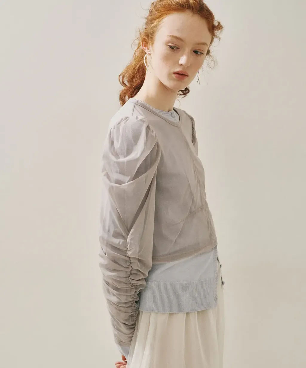 image_1171C2F5-0F23-44C5-AA92-FE64E5192245_1764306897