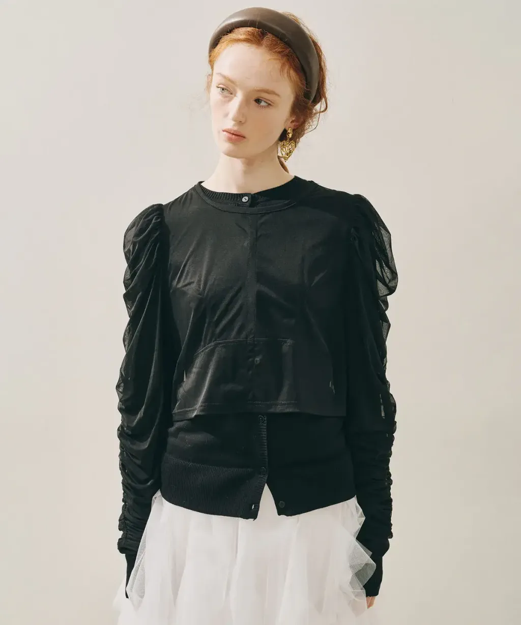 image_B0D266A1-3191-41B9-85E8-703AD957CBA0_1764306897