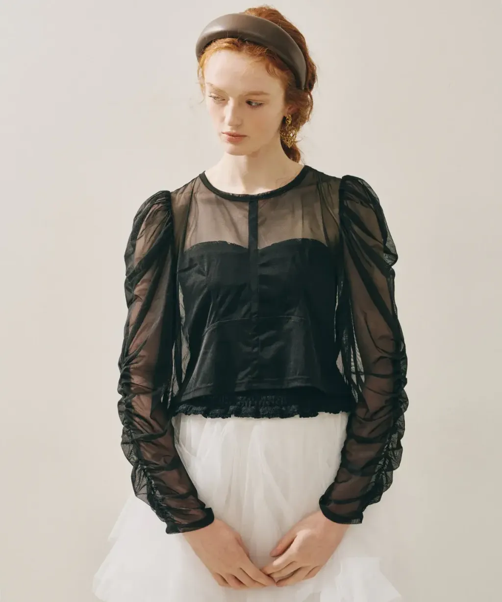 image_9AD0182B-CFF2-4373-A03A-BF975D8E3EBC_1764306897