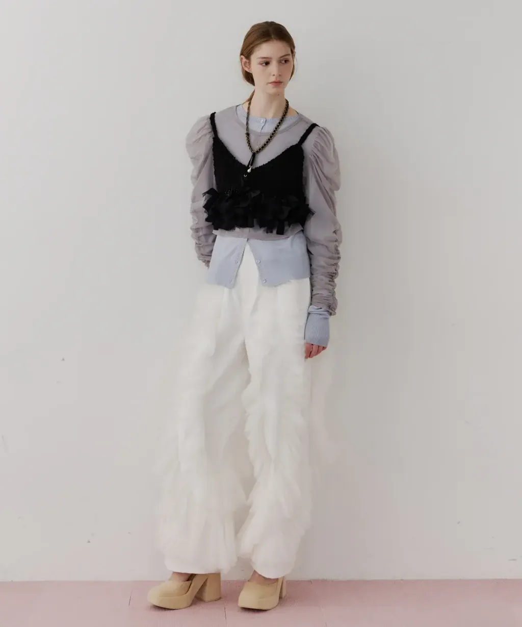 image_BE5824EF-1D18-4FFF-A90E-44469165C5E0_1764306897