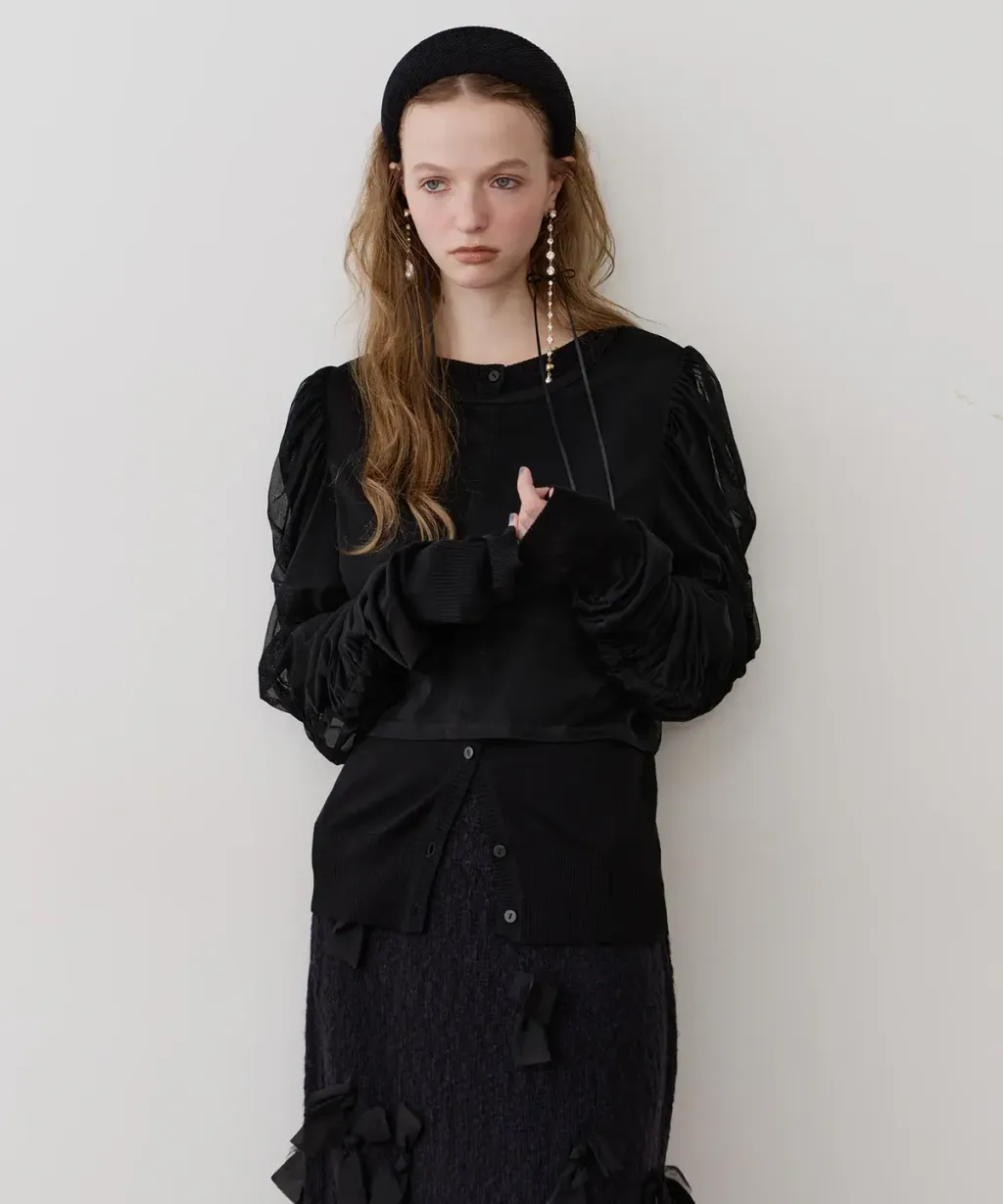 image_52A8FAEE-3405-47C0-87A6-F4EB809104D9_1764306897