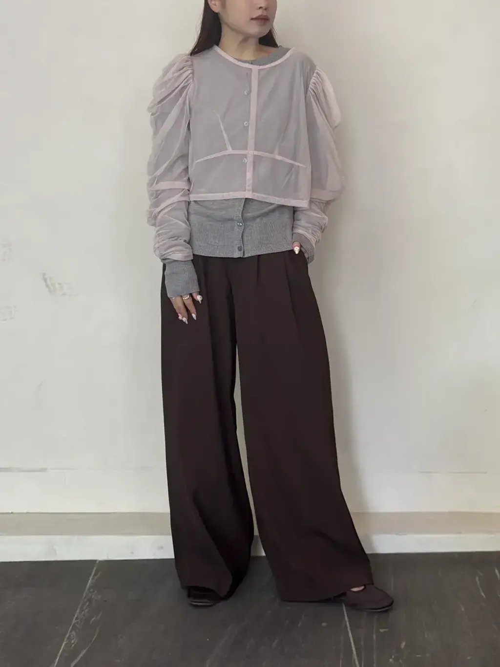 image_D7E63831-F3B4-45ED-B290-A868785C0E8A_1764306897