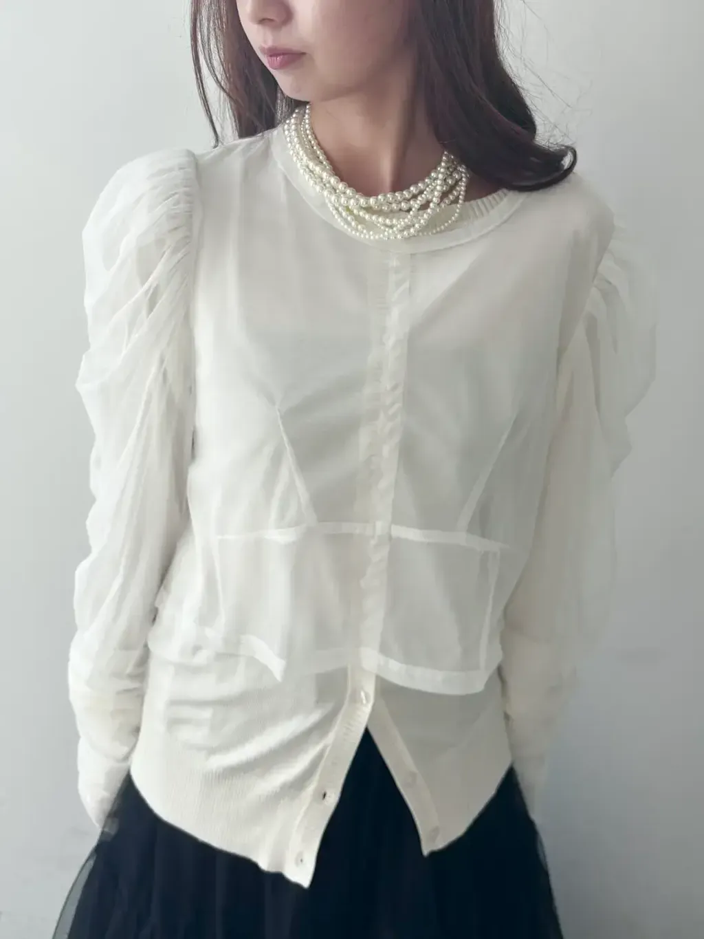 image_601EA052-18A9-4766-B4BB-2180E91B12DD_1764306897