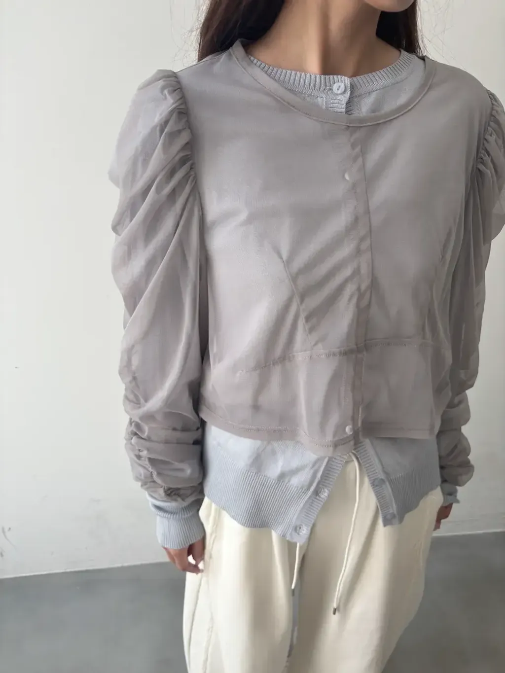 image_5E1564CF-40DC-42B3-B8DD-AB90EB810827_1764306897