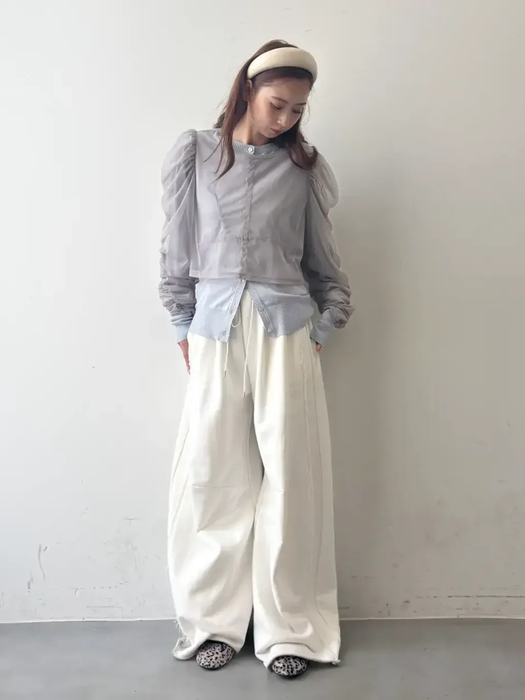 image_08C567A2-7807-4BAE-9C85-03F423E920C7_1764306897