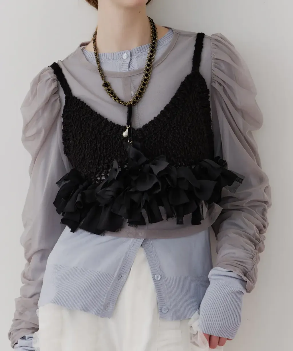 image_017C7477-8C2F-443A-A193-0696D8B70FE6_1764306897