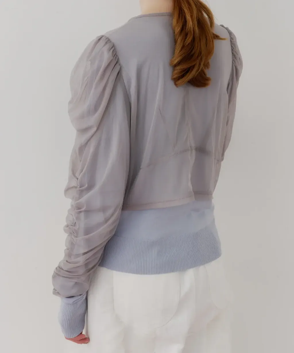 image_EF3186D3-87A5-48FD-B870-11438820DAF3_1764306897