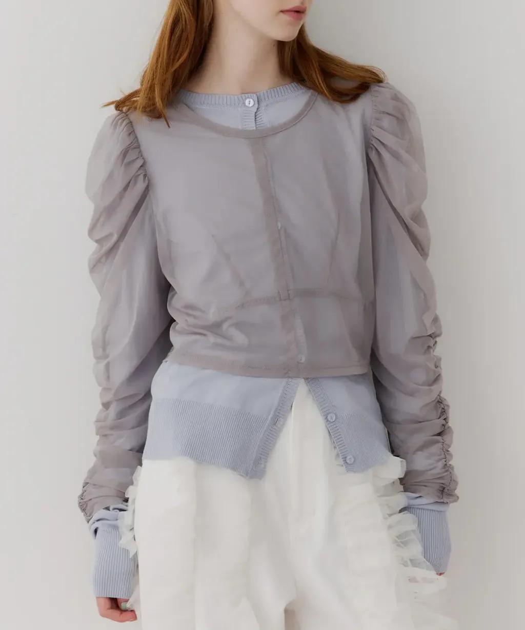 image_A4DB5391-00CC-4E4E-A967-84C88B9072F5_1764306897