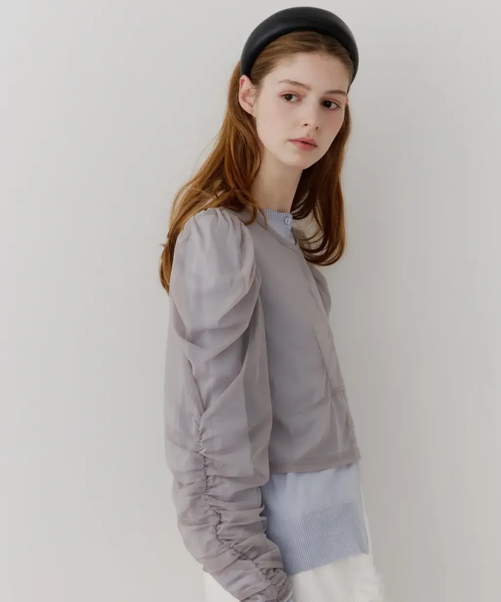 image_B1975D8F-BDD0-4D31-8CDA-0CF0F12F1BA7_1764306897