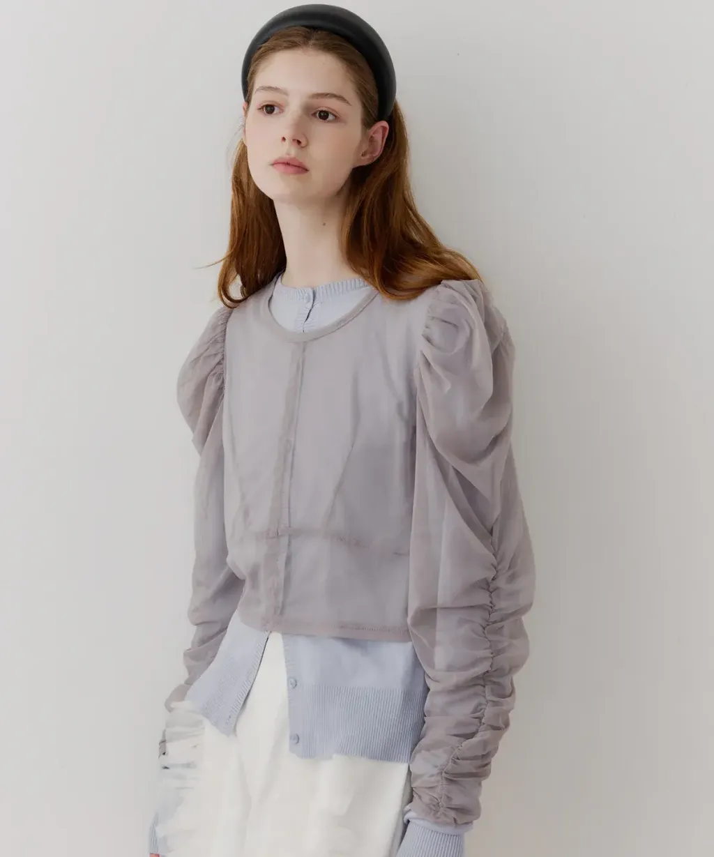 image_CB006219-F745-4636-B720-B2904BAB6610_1764306897