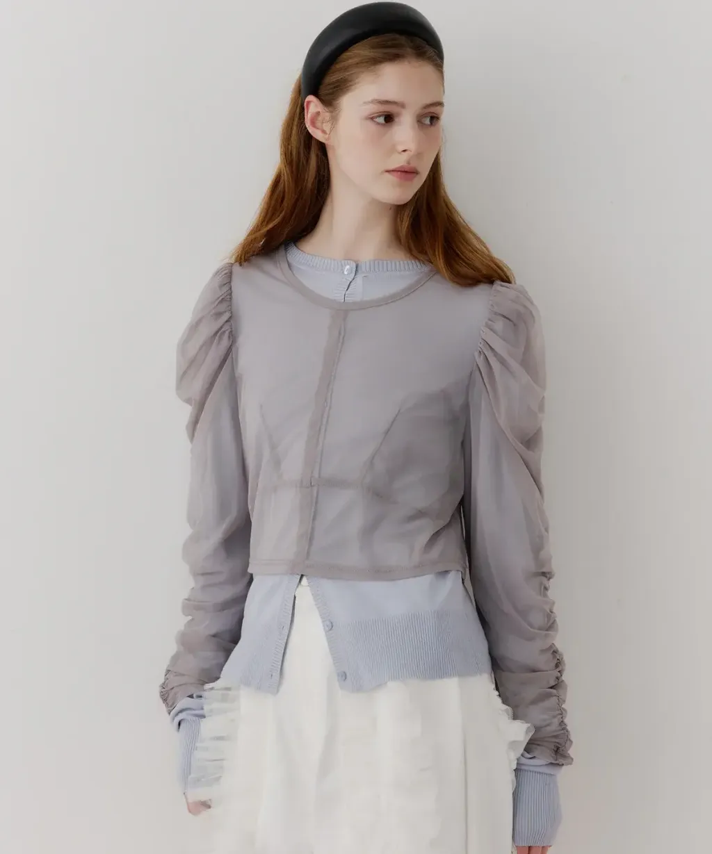 image_CDEF8C39-C47A-41F1-8FAE-CE59B77BCB17_1764306897