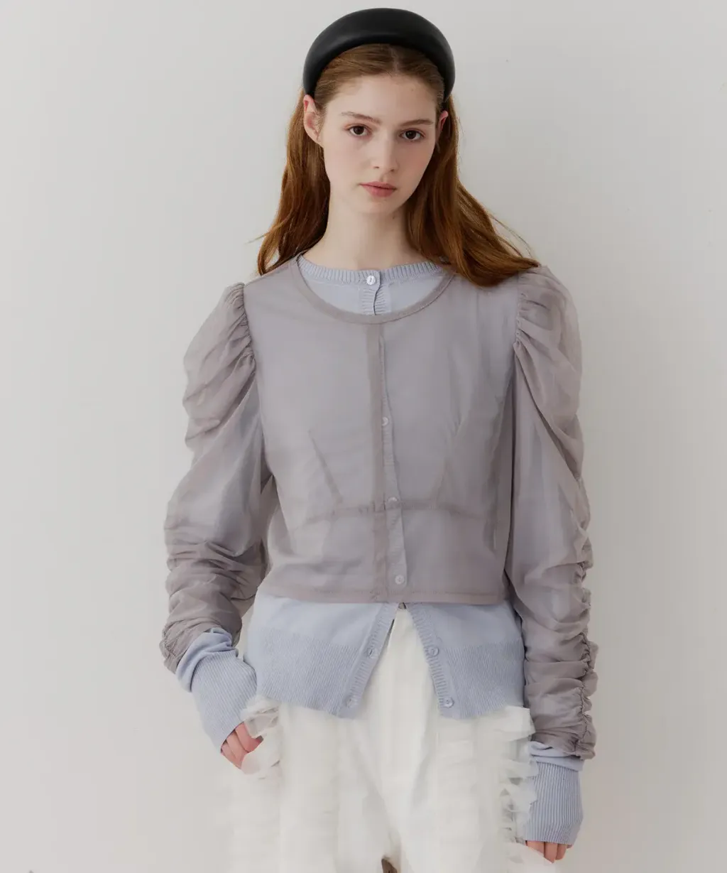 image_90D8EFE8-D5A2-4ED1-BF05-9D1C648FD7AC_1764306897