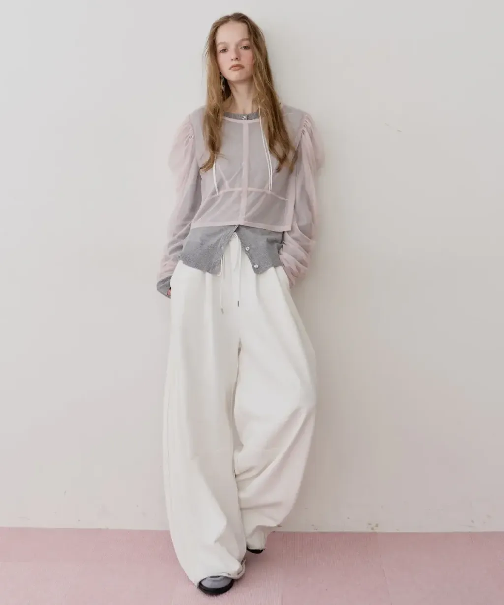 image_BE7E9CD9-38BA-4950-89F0-A9A99CE3AD37_1764306897