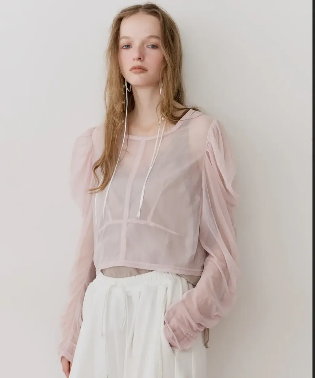 image_9D64B24A-D1D1-4F65-9370-3A758E593DA2_1764306897