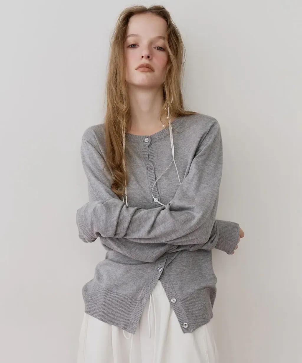 image_D596526A-5E03-4FD6-A8EE-B98D7A7D0592_1764306897