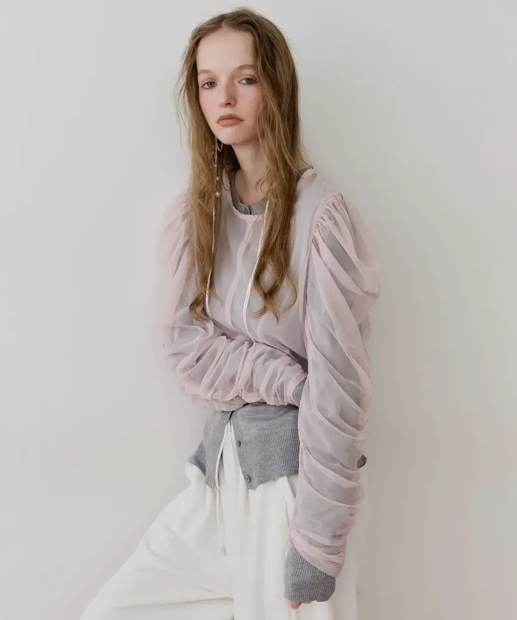 image_0F9A4CDD-0F1F-4247-ACDB-B93765BC9754_1764306897